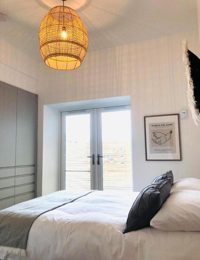 See Our Amazing Score At The Kepties - 5 X Luxurious Serviced Apartments - With Gardens - Fully Equipped - Free Parking - By Orion Short Stays - See Our Other Individual Listings --- This Is For Brand Awareness Only --- Arbroath Exteriér fotografie