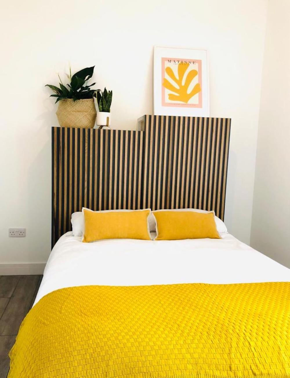 See Our Amazing Score At The Kepties - 5 X Luxurious Serviced Apartments - With Gardens - Fully Equipped - Free Parking - By Orion Short Stays - See Our Other Individual Listings --- This Is For Brand Awareness Only --- Arbroath Exteriér fotografie