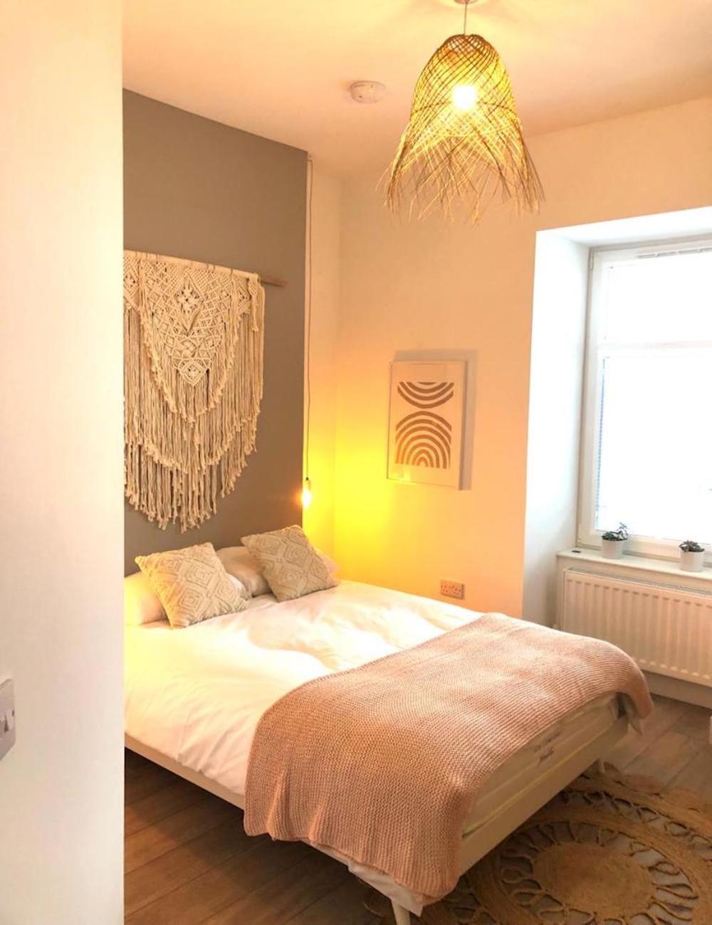 See Our Amazing Score At The Kepties - 5 X Luxurious Serviced Apartments - With Gardens - Fully Equipped - Free Parking - By Orion Short Stays - See Our Other Individual Listings --- This Is For Brand Awareness Only --- Arbroath Exteriér fotografie