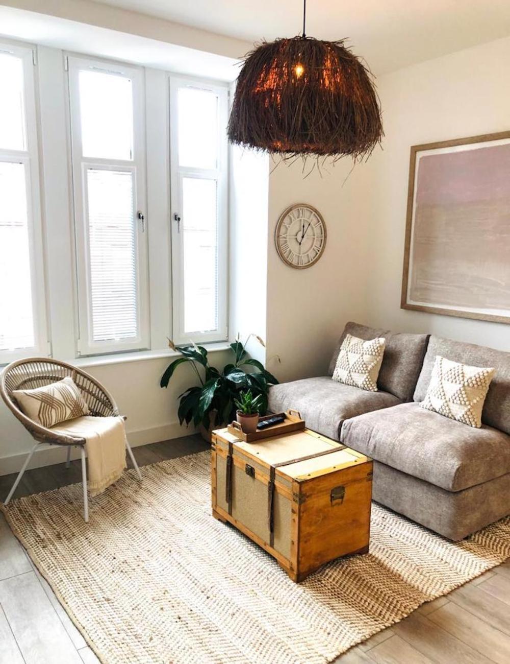 See Our Amazing Score At The Kepties - 5 X Luxurious Serviced Apartments - With Gardens - Fully Equipped - Free Parking - By Orion Short Stays - See Our Other Individual Listings --- This Is For Brand Awareness Only --- Arbroath Exteriér fotografie