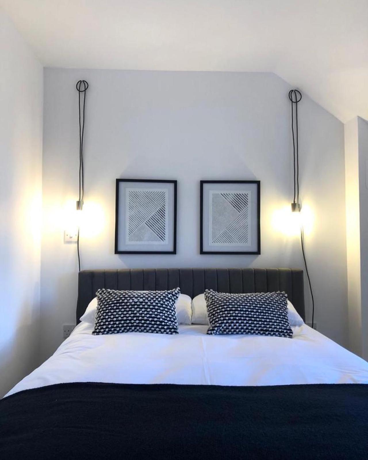 See Our Amazing Score At The Kepties - 5 X Luxurious Serviced Apartments - With Gardens - Fully Equipped - Free Parking - By Orion Short Stays - See Our Other Individual Listings --- This Is For Brand Awareness Only --- Arbroath Exteriér fotografie